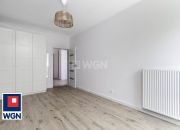 Poznań Nowe Miasto, 629 000 zł, 45.55 m2, 2 pokojowe miniaturka 13