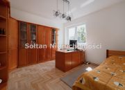 Warszawa Ochota, 3 500 000 zł, 137 m2, z miejscem garażowym miniaturka 9
