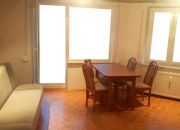 Wrocław Stare Miasto, 2 400 zł, 55 m2, z balkonem miniaturka 1