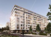 Topowa lokalizacja w Katowicach! Duży BALKON! 0% miniaturka 3