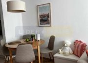 Bielany, 2 pokoje po generalnym remoncie miniaturka 3