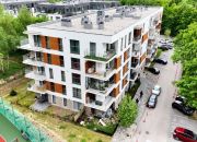 Czarnochowice Nowe Czarnochowice, 650 000 zł, 40.21 m2, z miejscem parkingowym miniaturka 19