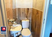 Szczecin Bukowo, 4 600 zł, 90 m2, jednorodzinny miniaturka 5