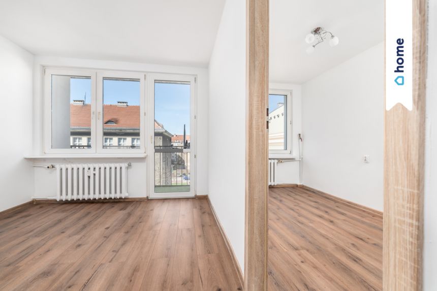 51 m² komfortu – idealne dla rodziny lub inwestora miniaturka 4