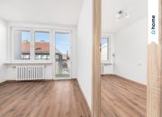 51 m² komfortu – idealne dla rodziny lub inwestora miniaturka 3