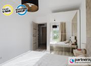Gdańsk Jasień, 690 000 zł, 52.35 m2, 3 pokojowe miniaturka 9