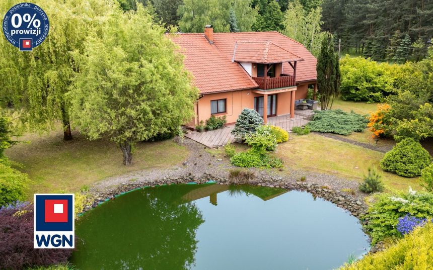 Hażlach, 1 190 000 zł, 177.93 m2, murowany miniaturka 14