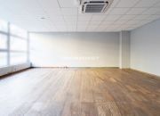 Kurdwanów lokal front 75 m2 miniaturka 2