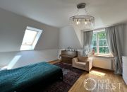 Konstancin-Jeziorna, 29 000 zł, 580 m2, wolnostojący miniaturka 11