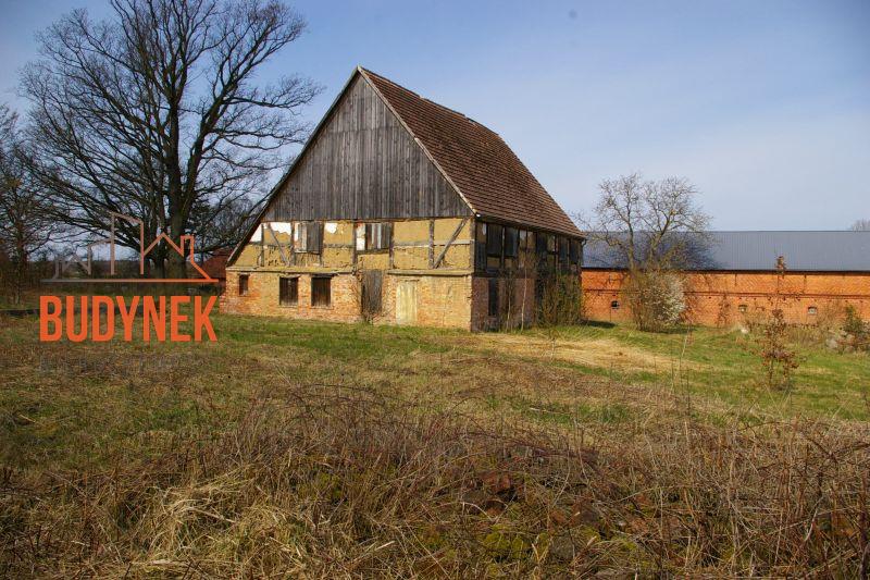 Działka budowlana - Kopań miniaturka 10