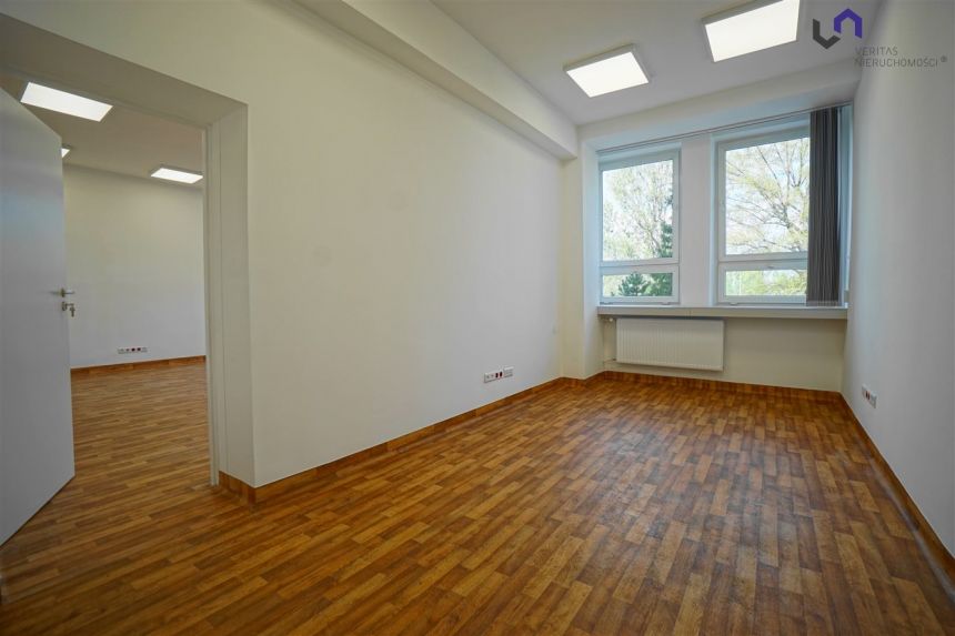 Katowice Brynów, 2 265 zł, 47.2 m2, pietro 1 miniaturka 5