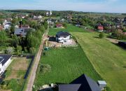 Widokowa, działka budowlana, Narama! miniaturka 4