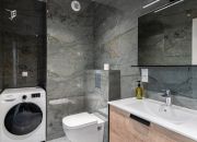2 pok. | Balkon | SPA i Siłownia | od lipca miniaturka 8