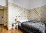 starówka, idealnie mieszkanie, kamienica ! miniaturka 10
