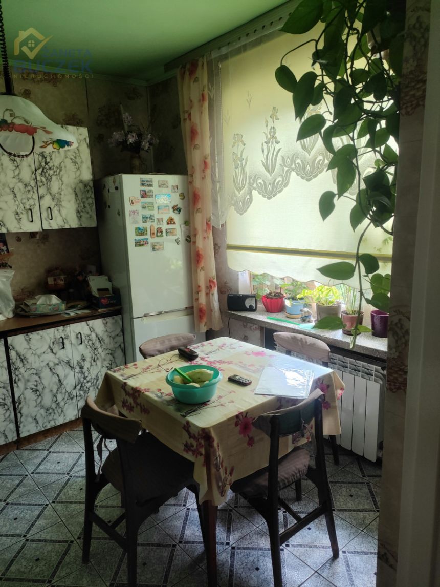 Sochaczew, 650 000 zł, 108 m2, wolnostojący miniaturka 7