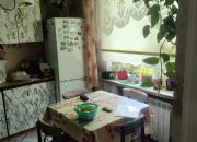 Sochaczew, 650 000 zł, 108 m2, wolnostojący miniaturka 7