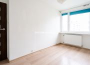 3 pok ok 62m  Kurdwanz widokiem na Panoramę Miasta miniaturka 14