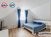 Jastrzębia Góra, 4 499 000 zł, 400 m2, ogrzewanie gazowe miniaturka 17