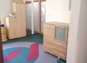 Lokal biurowy w centrum Warszawy z garażami !!! miniaturka 9