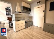 Wrocław Gądów, 650 000 zł, 52.4 m2, 2 pokojowe miniaturka 9