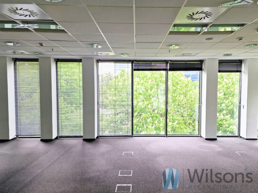 Warszawa Śródmieście Północne, 31 500 zł, 350 m2, pietro 3 miniaturka 14