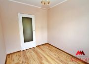 2-Pokojowe-Świetna lokalizacja! miniaturka 5