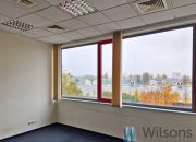 Warszawa Grochów, 31 000 zł, 500 m2, pietro 4 miniaturka 6