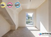 Juszkowo, 989 000 zł, 163.5 m2, ogrzewanie gazowe miniaturka 8