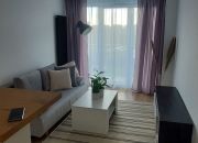 apartament z klimatyzacją i garażem podziemnym miniaturka 1