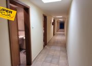 Kraków Śródmieście, 6 000 zł, 100 m2, pietro 2, 4 miniaturka 14