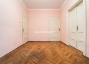 Grzegorzki 75m2 + garaż + ogródek + 38m2 piwnica miniaturka 22