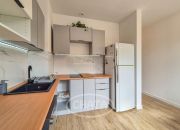 Wrocław Szczepin, 2 600 zł, 60 m2, 2 pokojowe miniaturka 15