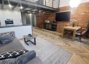 mieszkanie typu loft miniaturka 7