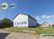 Arciszewo, 1 100 000 zł, 400 m2, z cegły miniaturka 7