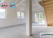Lublewo Gdańskie, 830 000 zł, 100 m2, 5 pokoi miniaturka 20