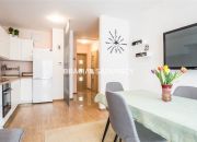 3 pokoje - 49,5m2 - Dębskiego - 699 tysięcy miniaturka 19