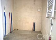 Warszawa Bemowo, 1 260 000 zł, 90.5 m2, z garażem miniaturka 6