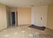 Warszawa Białołęka Dworska, 60 000 zł, 1000 m2, pietro 1 miniaturka 22
