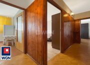 Sosnowiec Środula, 289 000 zł, 51.02 m2, pietro 8/10 miniaturka 7