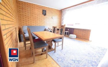 Suwałki, 320 000 zł, 70 m2, kuchnia z oknem