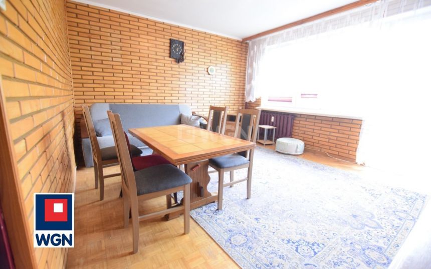 Suwałki, 320 000 zł, 70 m2, kuchnia z oknem - zdjęcie 1