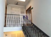 Włochy: biuro 33,90 m2 miniaturka 7