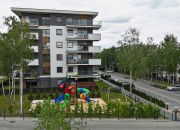 Częstochowa, ul. Poleska | Mieszkanie na sprzedaż miniaturka 2