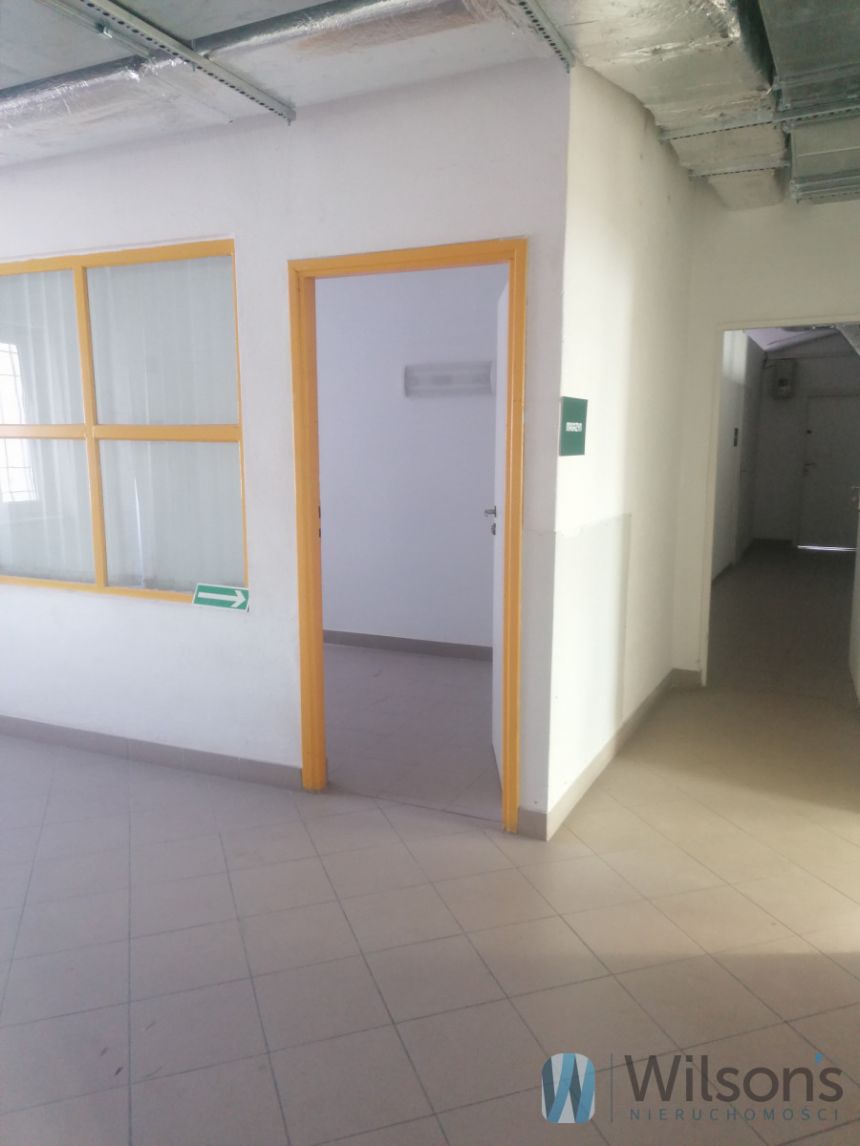 Opacz-Kolonia, 16 000 zł, 660 m2, pietro 1 miniaturka 10