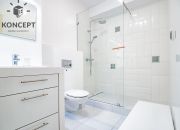 Komfortowy 2-pok. apartament przy Pl. Bema miniaturka 7