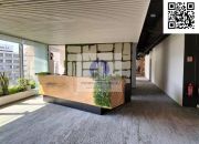 Wola: coworking miniaturka 2