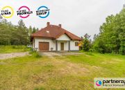 Rąb Trzy Rzeki, 2 850 000 zł, 290 m2, z pustaka miniaturka 29