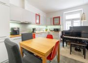 ul. Kątowa | do adaptacji | Stare miasto miniaturka 2