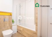 Gdańsk Piecki-Migowo, 1 150 000 zł, 75.2 m2, z balkonem miniaturka 10