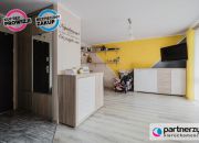 Tczew, 420 000 zł, 36.24 m2, parter miniaturka 2